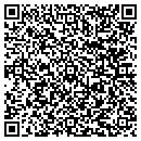 QR code with Tree Tyme Nursery contacts