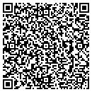 QR code with Baby Boomers contacts