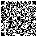 QR code with Richard Kleinschmidt contacts