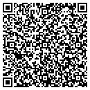 QR code with Thornton Bonding CO contacts