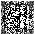 QR code with Sensible Organizing Solutions contacts
