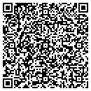QR code with Richard Lindauer contacts