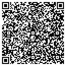 QR code with Williams Greenhouse contacts