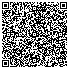 QR code with Willoway Distribution Center contacts