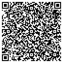 QR code with B F Foundations contacts
