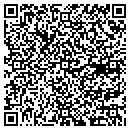 QR code with Virgil Brown Grocery contacts