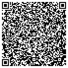 QR code with Affordable Homes Realty contacts