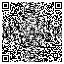 QR code with Richard Mc Carthy contacts