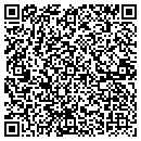 QR code with Craven's Nursery Inc contacts