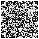 QR code with Richard M Kollmorgen contacts