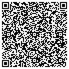 QR code with Novasearch Consultants contacts