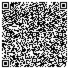 QR code with Black Construction Company LLC contacts