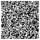 QR code with Way Out Bail Bonding A contacts