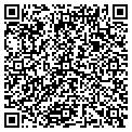 QR code with Anthony Suiteo contacts