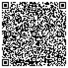 QR code with Sloan's Mobile Marine Service contacts