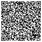 QR code with St Andrews Baptist Weekday contacts