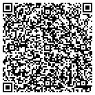 QR code with St Marys Boat Service contacts