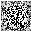 QR code with Pastor In Residence Inc contacts