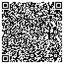 QR code with Richard Powers contacts