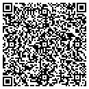 QR code with Shell Motorist Club contacts