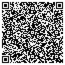 QR code with Jag Forms System contacts