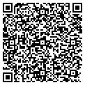 QR code with Winfield Bail Bonding contacts