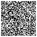 QR code with Aa-Action Bail Bonds contacts