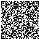 QR code with Richard Stark Farm contacts