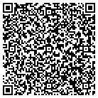 QR code with Stanley's Learning Center contacts