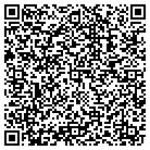 QR code with Starbright Network Inc contacts