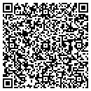 QR code with Rickard Farm contacts