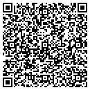 QR code with Abc Imaging contacts