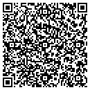QR code with Two-Way Boat Yard contacts