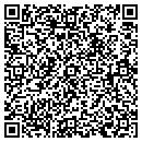 QR code with Stars of SC contacts