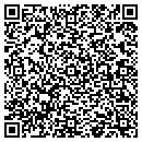 QR code with Rick Olson contacts