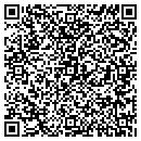 QR code with Sims Motor Sales Inc contacts