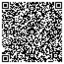 QR code with Act Now Document Service contacts