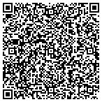 QR code with Brad Worley Concrete And Contracting Co LLC contacts