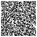 QR code with AAA Way Bail Bonds contacts