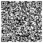 QR code with Start Healthy Now LLC contacts