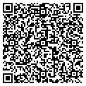 QR code with Riessland Farms contacts