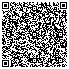 QR code with Wrangler Investments Llp contacts