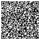 QR code with Yacht Management contacts