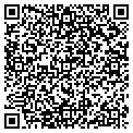 QR code with Riverside Ranch contacts
