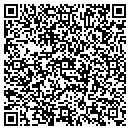 QR code with Aaba Thomas Bail Bonds contacts