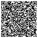QR code with R Lazy R Ranch contacts