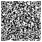 QR code with State Street Baptist Church contacts