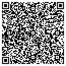 QR code with Brian Eckhart contacts