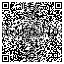 QR code with DPI Mechanical contacts