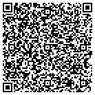 QR code with Advanced Digital Solutions Inc contacts